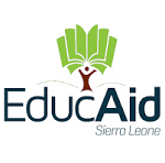 Educaid logo