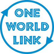 (c) Oneworldlink.org.uk