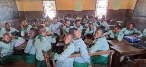 BDEC-New-Gerihun-Road 02