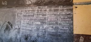 BDEC-New-Gerihun-Road 03