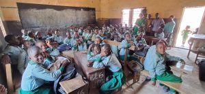 BDEC-New-Gerihun-Road 04