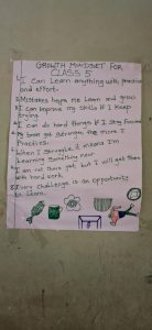 BDEC-New-Gerihun-Road 05