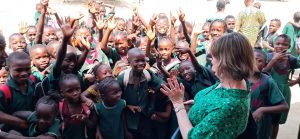 BDEC-New-Gerihun-Road 06