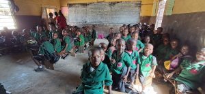 BDEC-New-Gerihun-Road 07