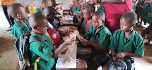 BDEC-New-Gerihun-Road 08