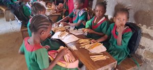 BDEC-New-Gerihun-Road 09