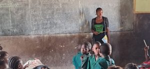 BDEC-New-Gerihun-Road 11