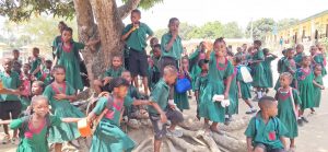 BDEC-New-Gerihun-Road 12