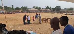 BDEC-New-Gerihun-Road 13