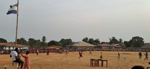 BDEC-New-Gerihun-Road 14