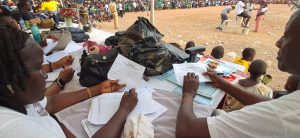 BDEC-New-Gerihun-Road 15