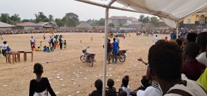 BDEC-New-Gerihun-Road 16