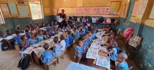 Holy-Rosary-School 01