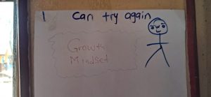 Holy-Rosary-School 02