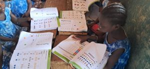 Holy-Rosary-School 03