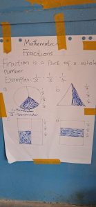 Holy-Rosary-School 07