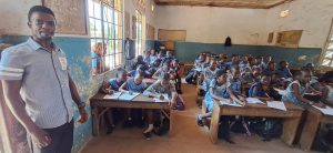 Holy-Rosary-School 09