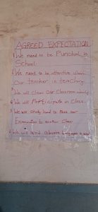 Holy-Rosary-School 10