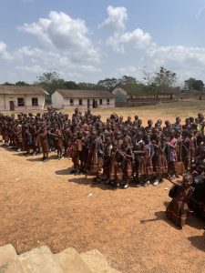 RC-Model-Upper-Lower 1