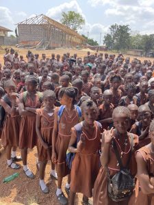 RC-Model-Upper-Lower 2