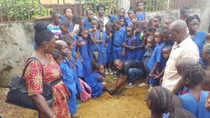 UBC-School-Upper-and-Lower