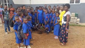 UBC-School-Upper-and-Lower 1